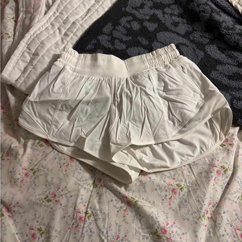Women's lululemon Shorts